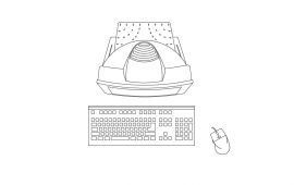 Computer 1
